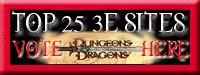 RPG Topsites
